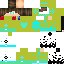 Texture for rich