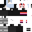Texture for alex maskme