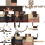 Texture for Doris