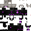 Texture for KaoriCrazy