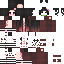 Texture for :3