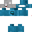 Texture for erfsfs