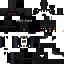 Texture for vader