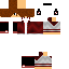Texture for stas3