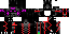 Texture for qq