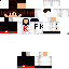 Texture for pedrofg