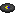 Texture for fener
