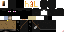 Texture for dark ranger