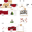 Texture for neexe