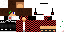 Texture for gfgf