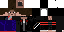 Texture for vbifech