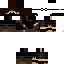 Texture for itzcoldhard
