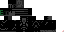Texture for mesmo nome V3