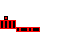 Texture for netherite_layer_2