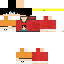 Texture for Mariomaxel3D
