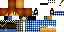 Texture for vv