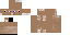 Texture for  sheep