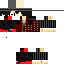 Texture for MEGOTHER