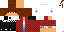 Texture for Jou2
