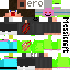 Texture for ddd