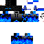 Texture for lpmitkev:)