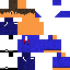 Texture for My1