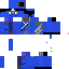 Texture for as