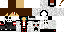 Texture for 使者
