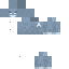 Texture for wex
