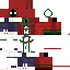 Texture for pochti2