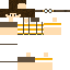 Texture for Haxxey!