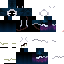 Texture for ы
