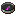 Texture for compass_02
