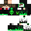 Texture for WTFKAKA