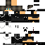 Texture for RAMAGAMER123123MINECRAFTER