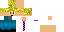 Texture for MagicPumpy
