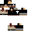 Texture for jonanzzz