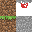 Texture for Grass