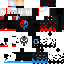 Texture for fdfdf