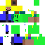 Texture for Amiee