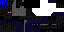 Texture for ciborgman
