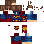 Texture for sirve