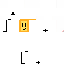 Texture for Пикчер