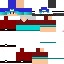 Texture for santicraft85