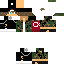 Texture for nick oumis