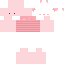 Texture for piglet