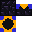 Texture for enchanting table