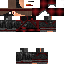 Texture for Elycea TsirRyan
