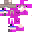 Texture for BunCream