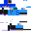 Texture for SharkMinecraft1